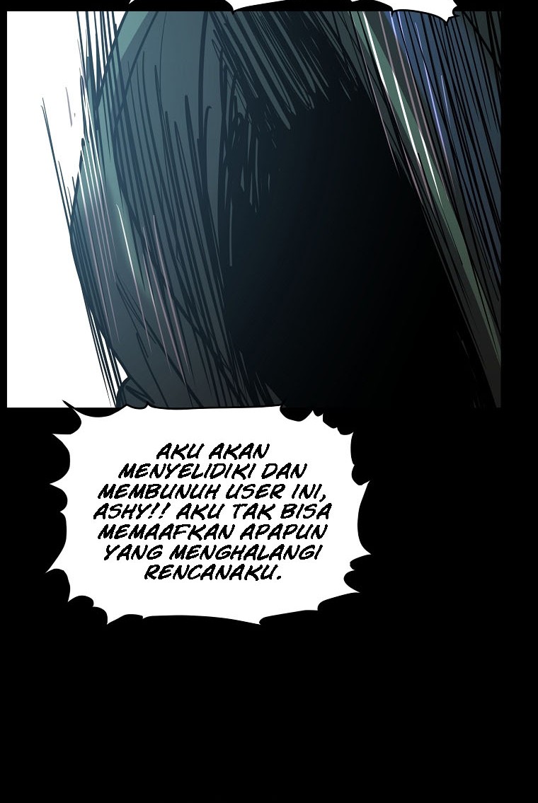 VR HERO Bab 23 halaman 49