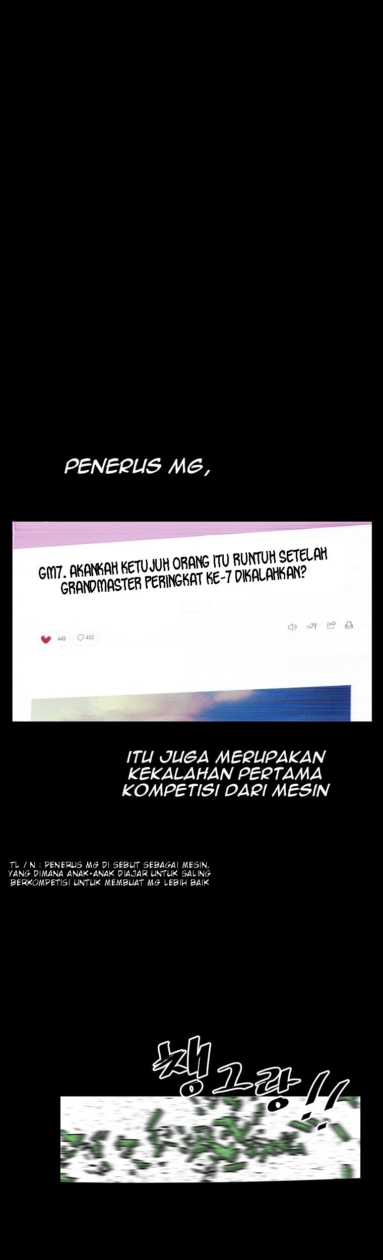 VR HERO Bab 23 halaman 52