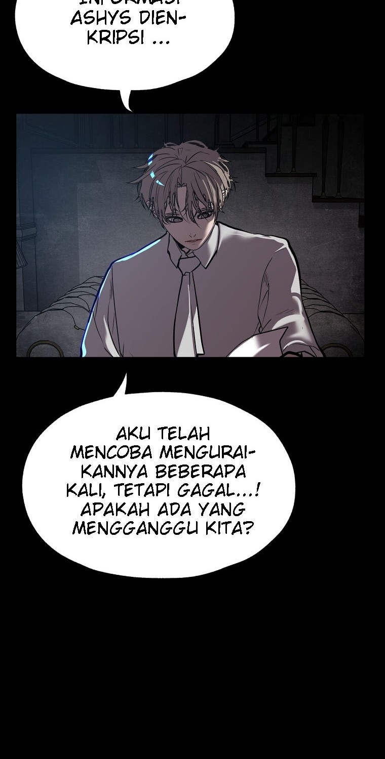 VR HERO Bab 23 halaman 55