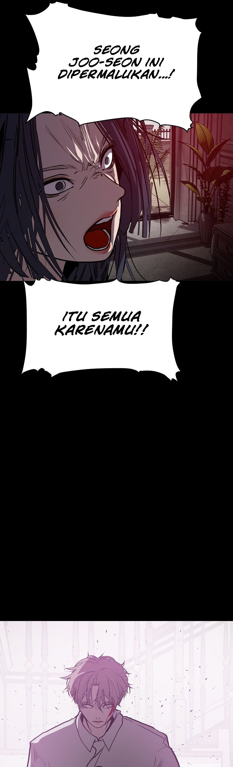 VR HERO Bab 23 halaman 58