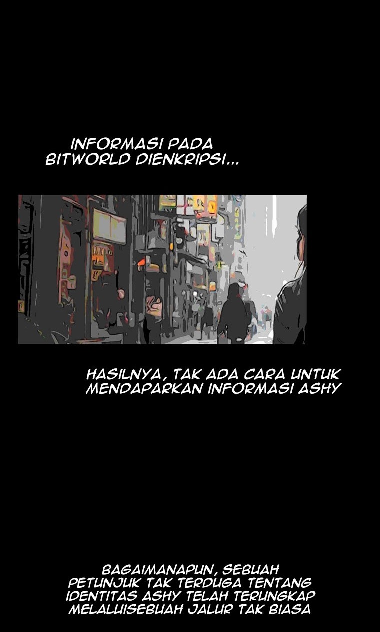 VR HERO Bab 23 halaman 61