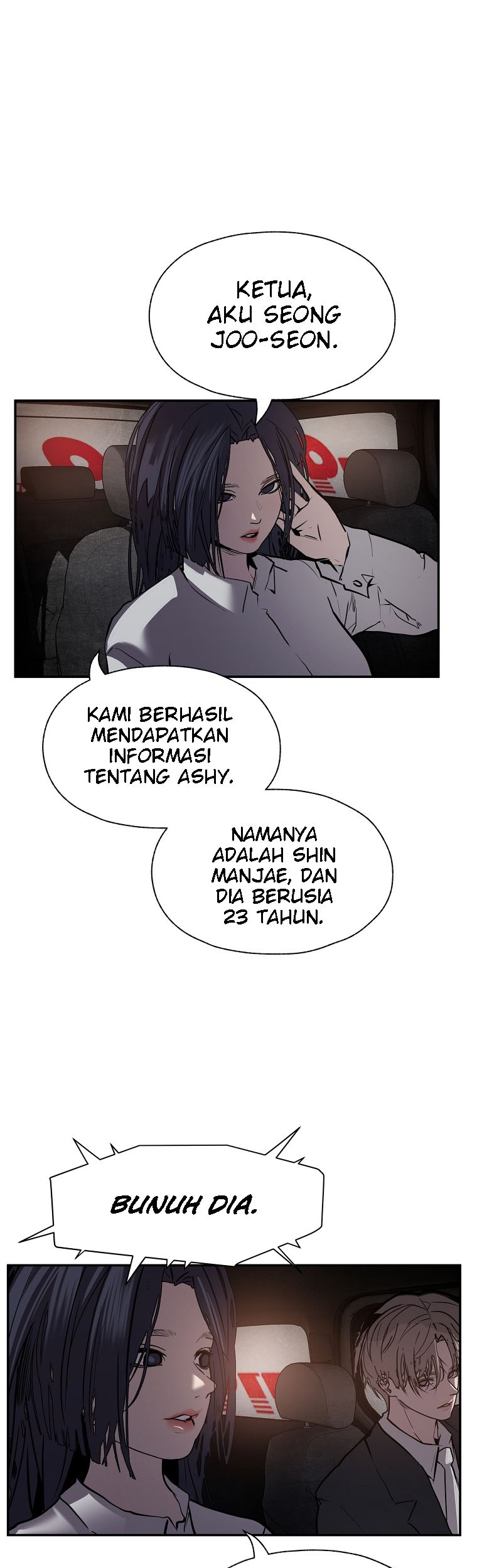 VR HERO Bab 23 halaman 66