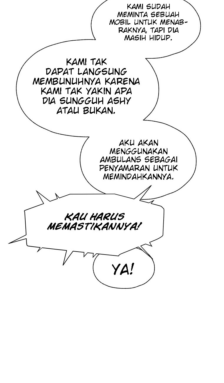 VR HERO Bab 23 halaman 67