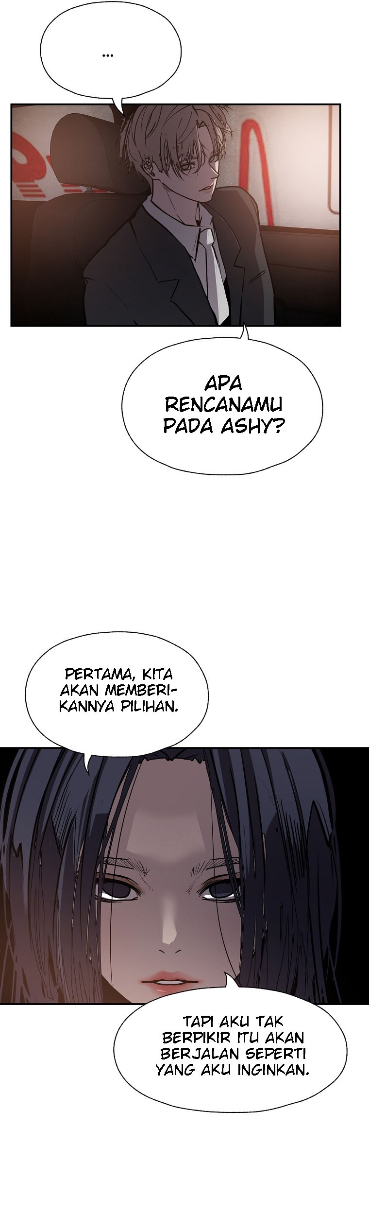 VR HERO Bab 23 halaman 68