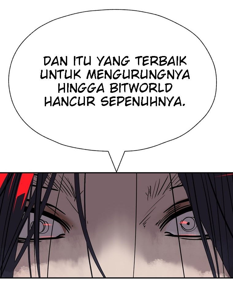 VR HERO Bab 23 halaman 73