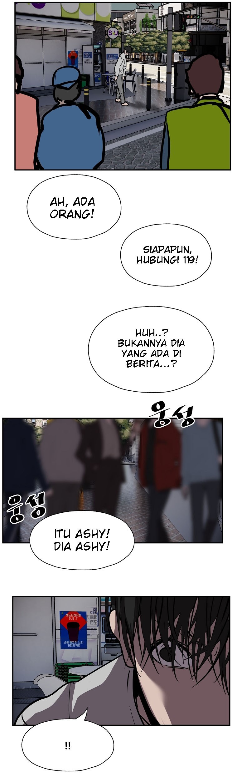 VR HERO Bab 23 halaman 78