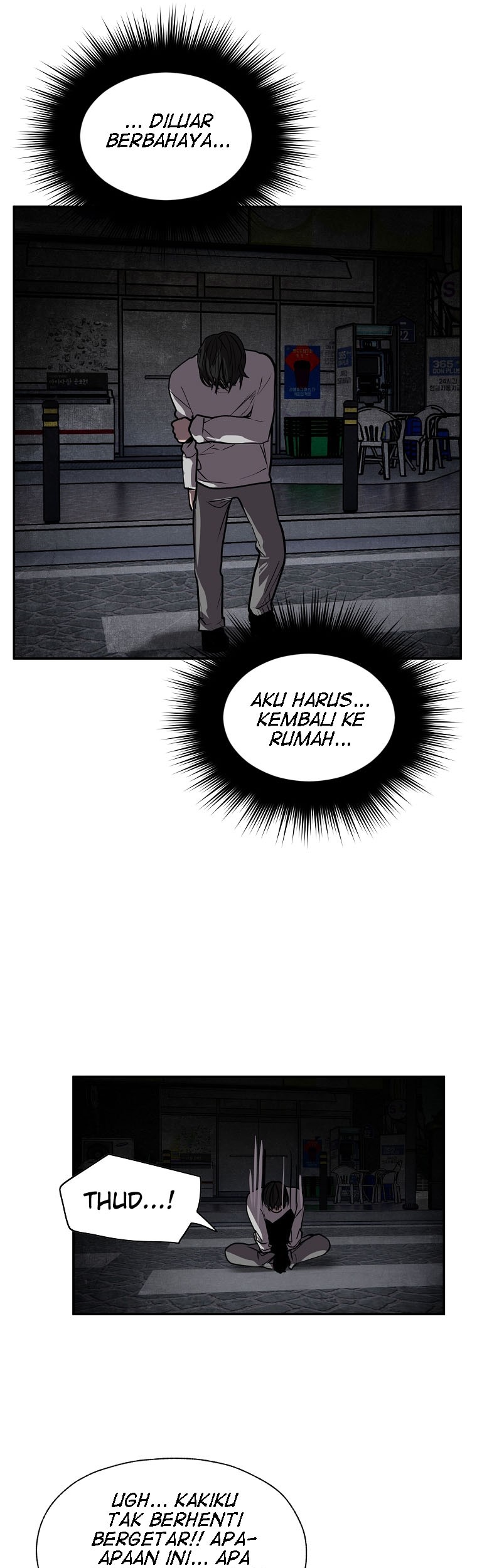 VR HERO Bab 23 halaman 80