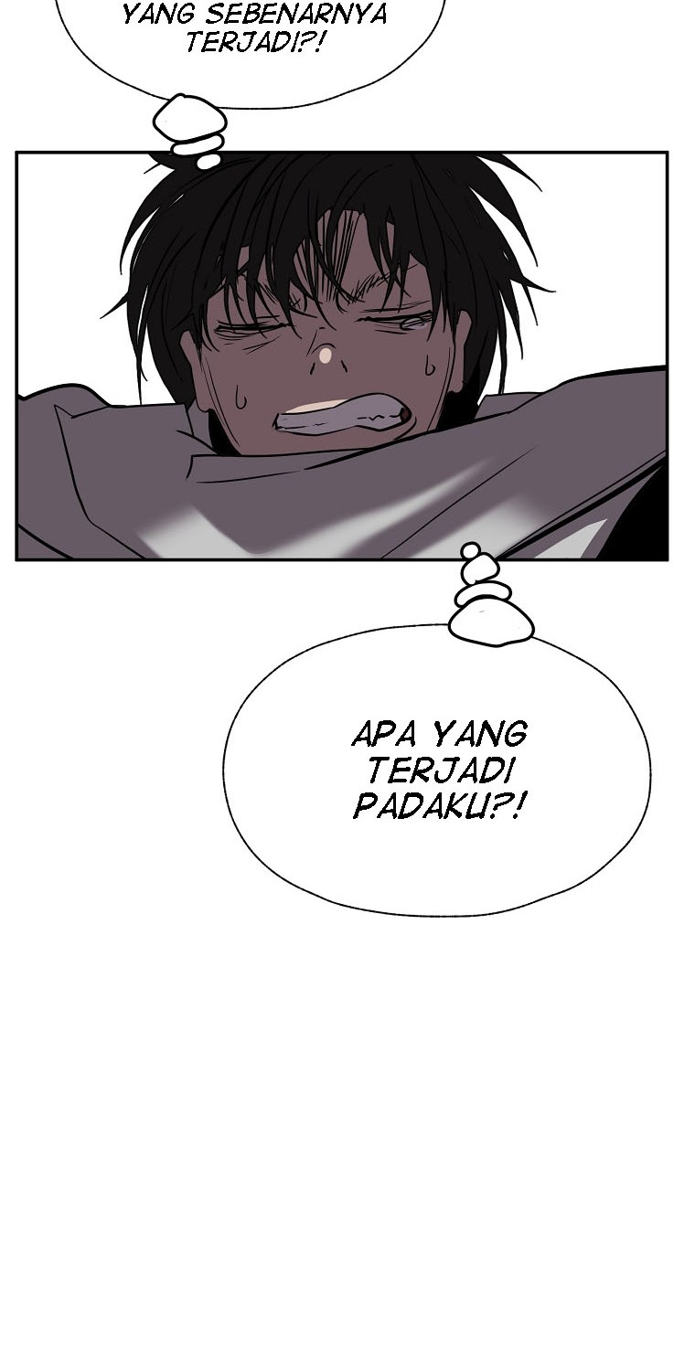 VR HERO Bab 23 halaman 81