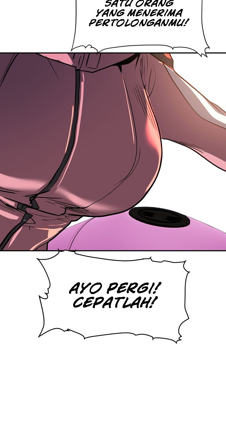 VR HERO Bab 23 halaman 87