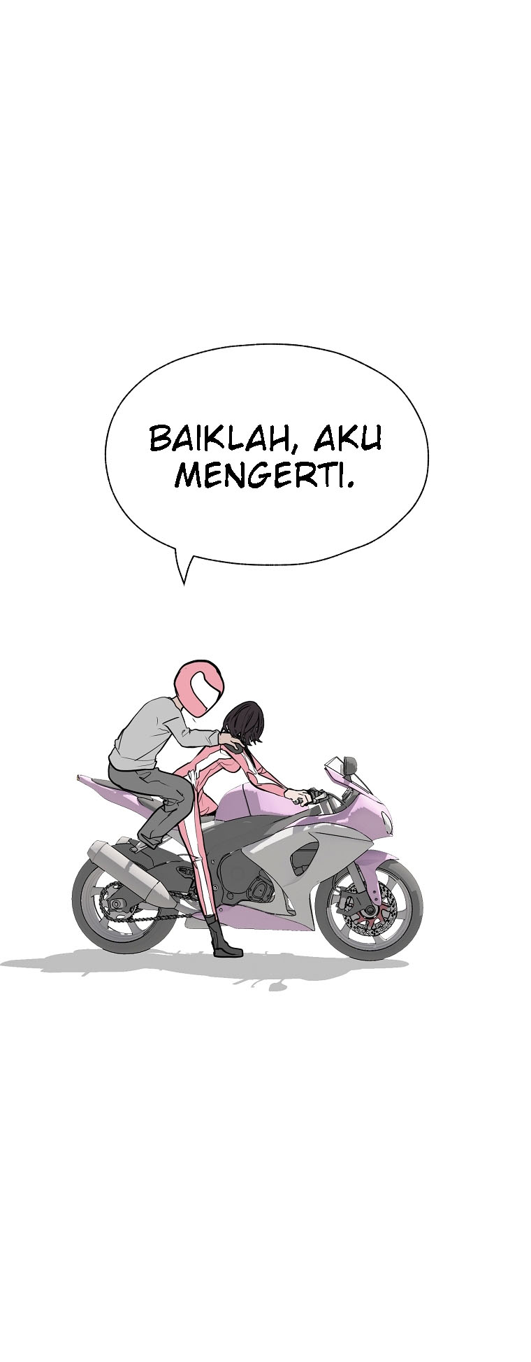 VR HERO Bab 23 halaman 88