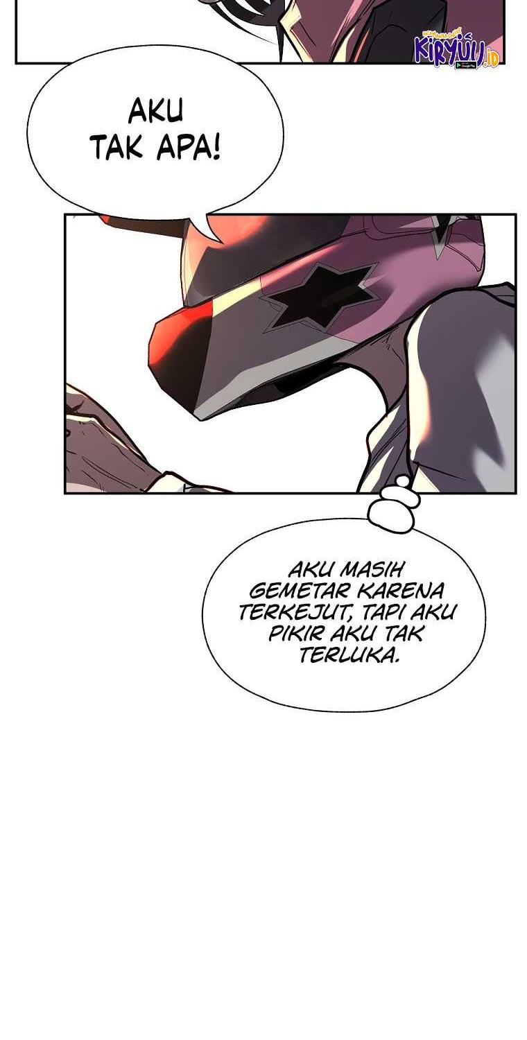 VR HERO Bab 24 halaman 4