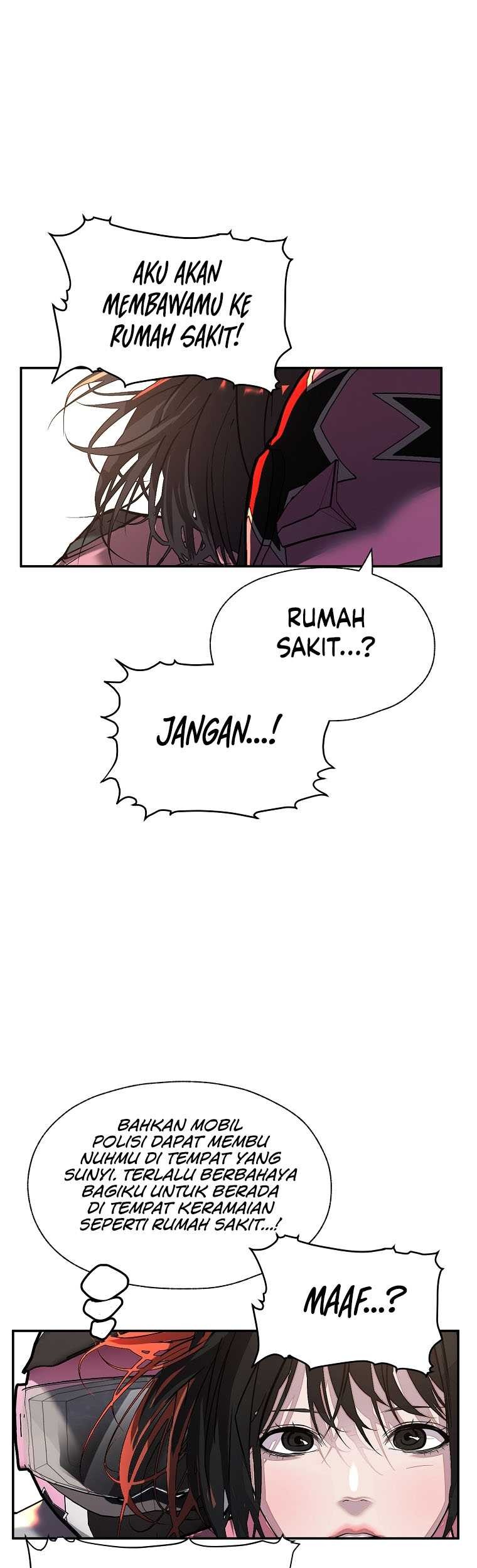 VR HERO Bab 24 halaman 5
