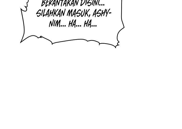 VR HERO Bab 24 halaman 10