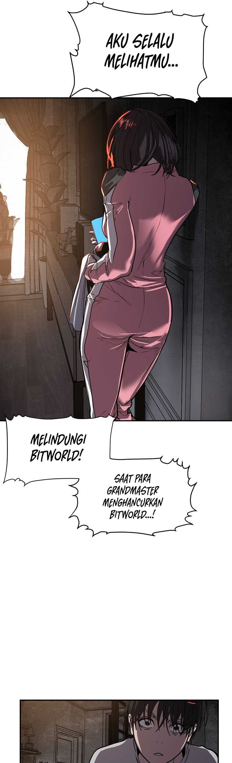 VR HERO Bab 24 halaman 12
