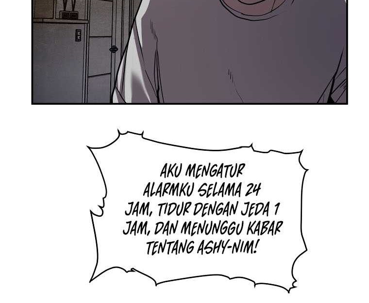 VR HERO Bab 24 halaman 13