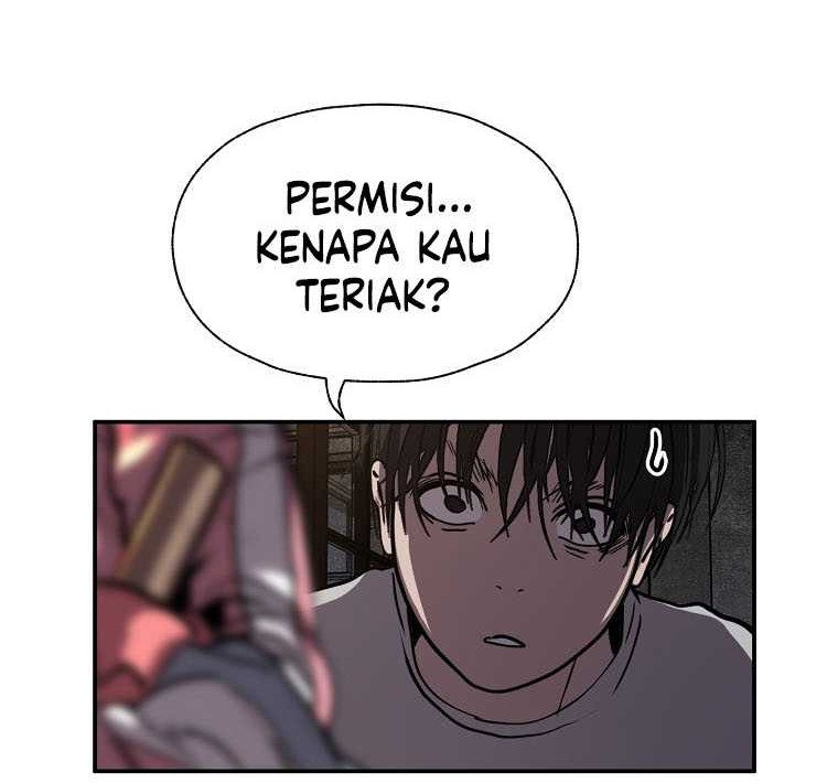 VR HERO Bab 24 halaman 17