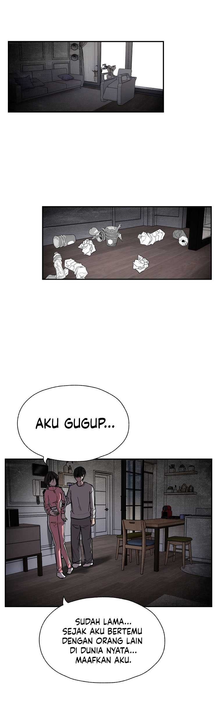 VR HERO Bab 24 halaman 24