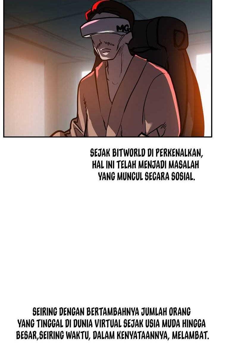 VR HERO Bab 24 halaman 31