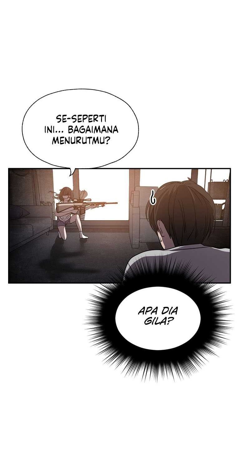 VR HERO Bab 24 halaman 37