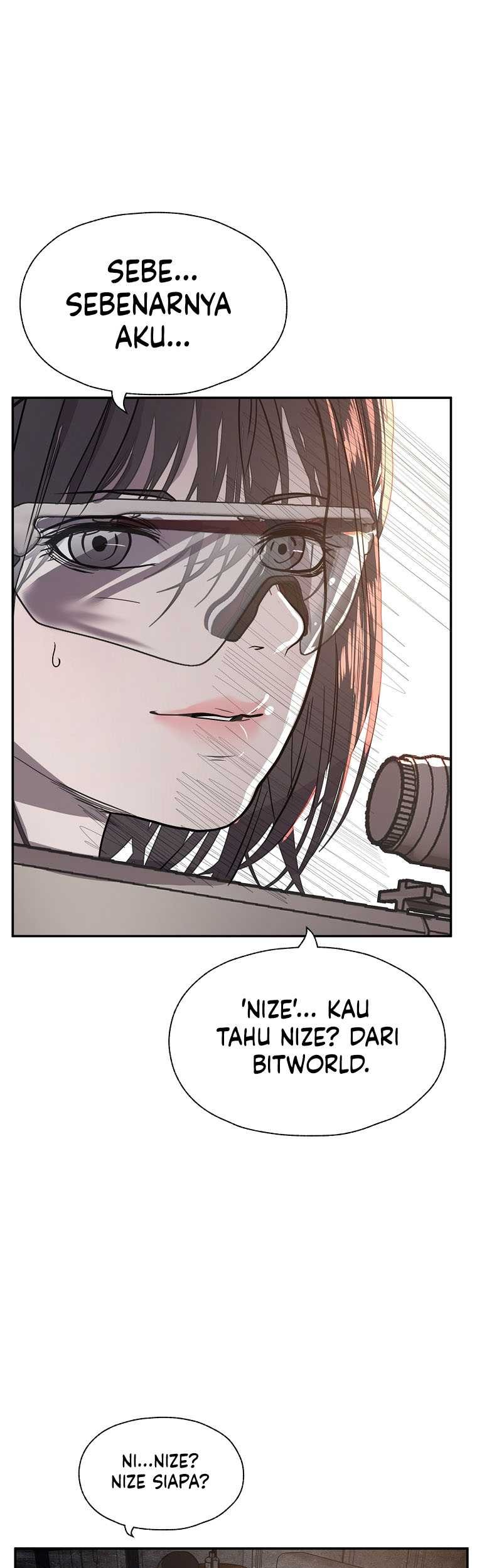 VR HERO Bab 24 halaman 38