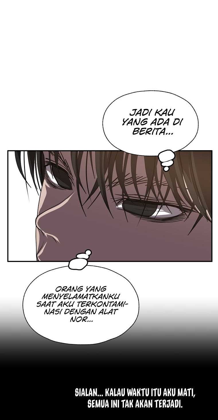 VR HERO Bab 24 halaman 41
