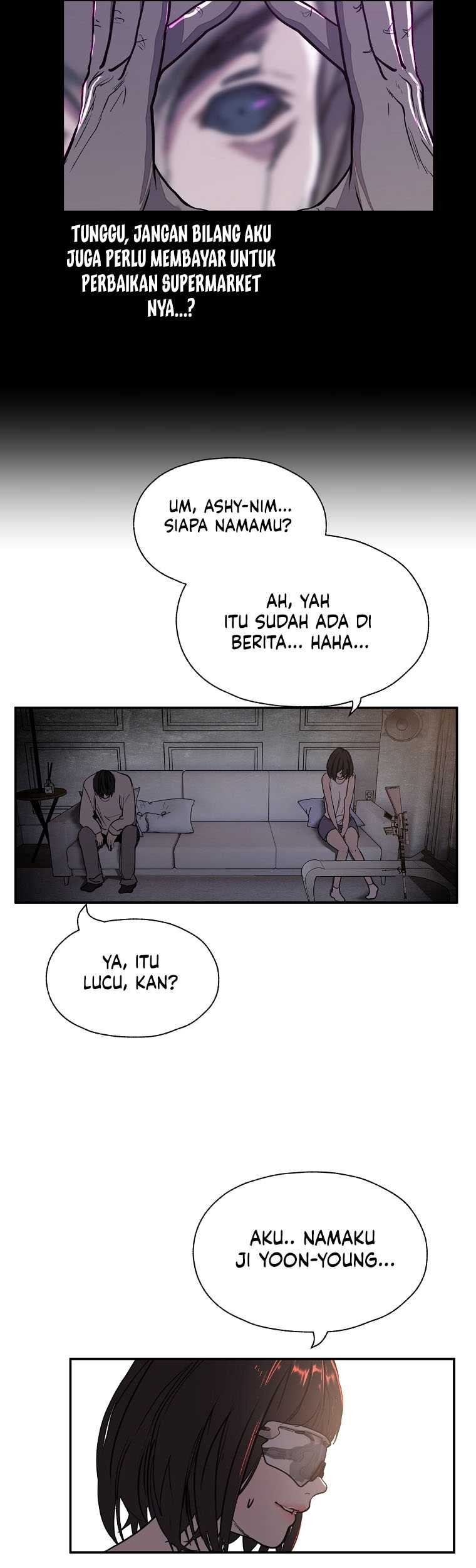VR HERO Bab 24 halaman 42