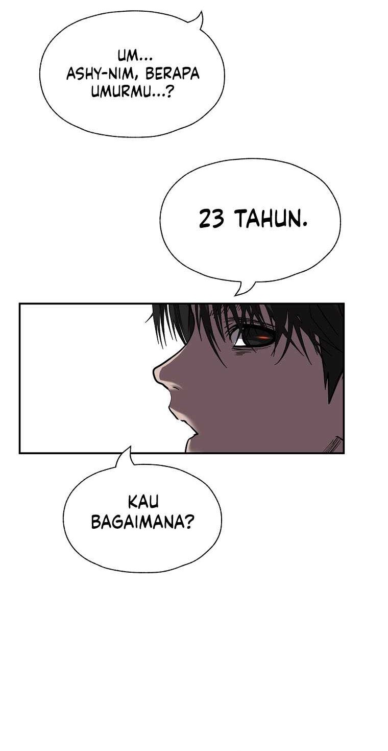 VR HERO Bab 24 halaman 43
