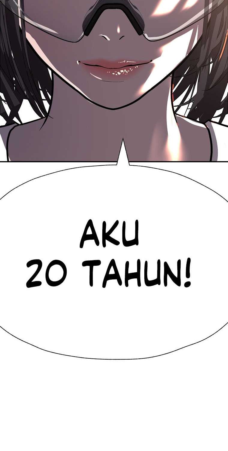 VR HERO Bab 24 halaman 45