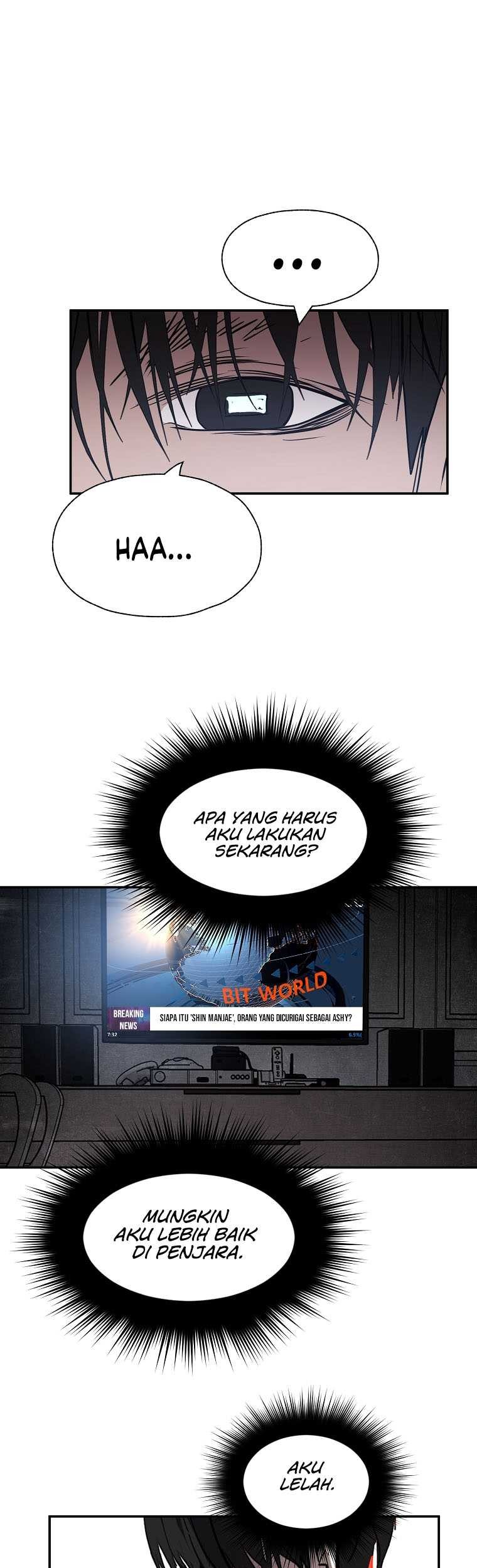 VR HERO Bab 24 halaman 46