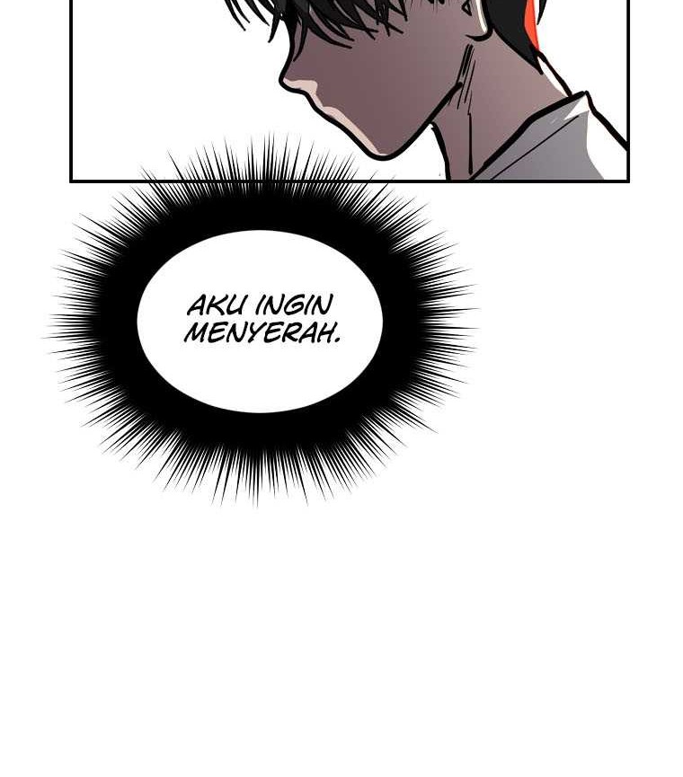 VR HERO Bab 24 halaman 47