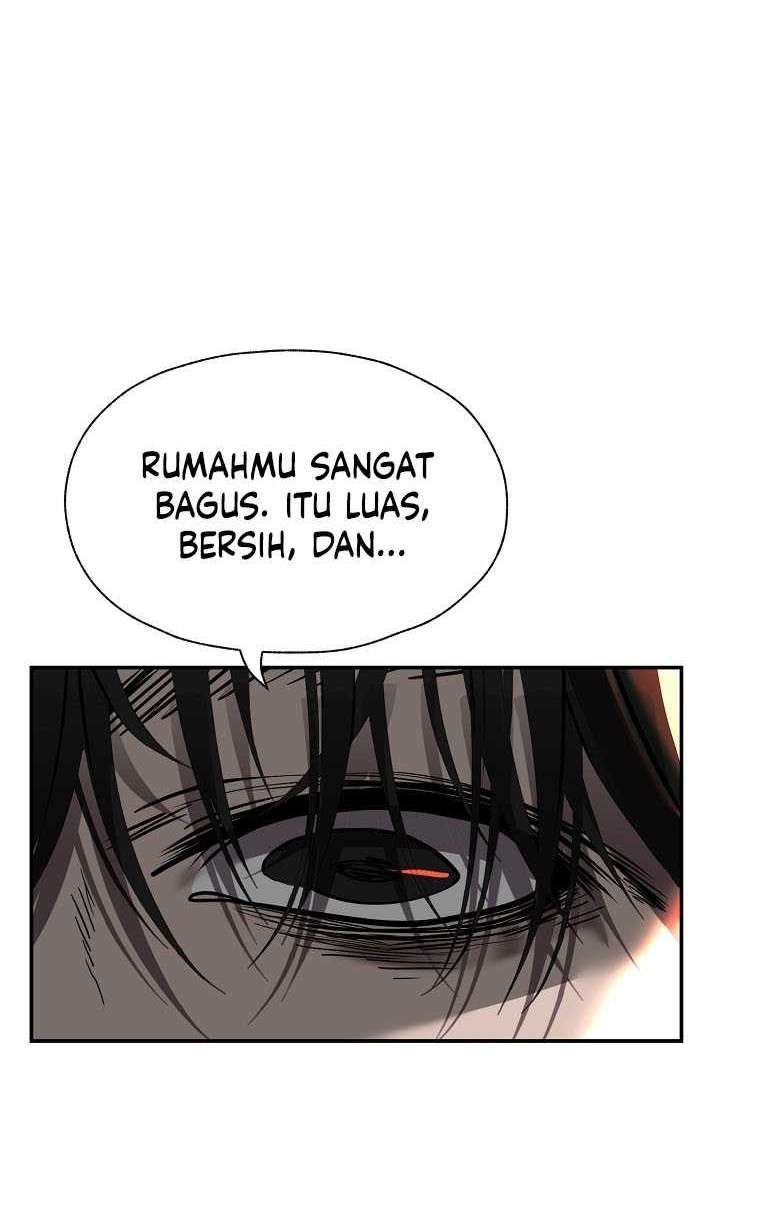 VR HERO Bab 24 halaman 51