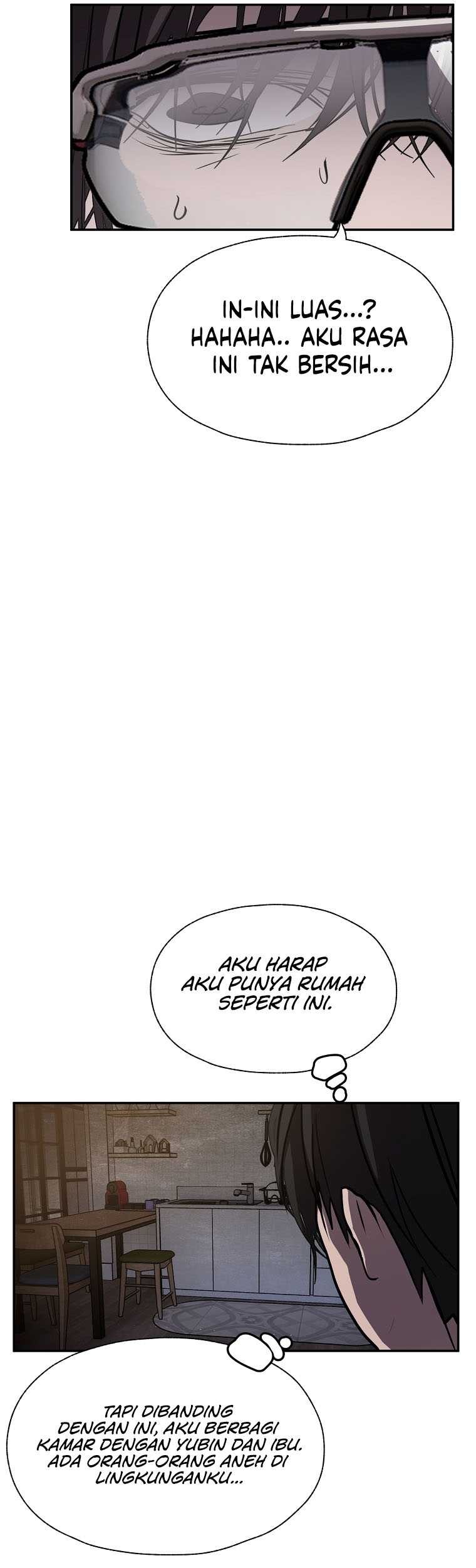 VR HERO Bab 24 halaman 52