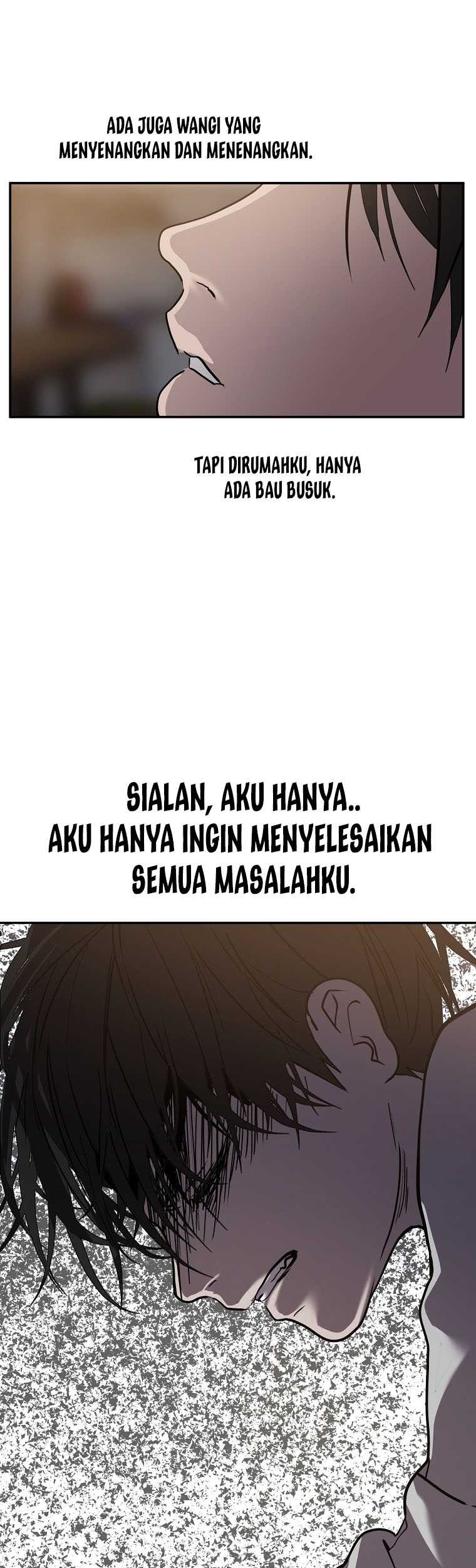 VR HERO Bab 24 halaman 54