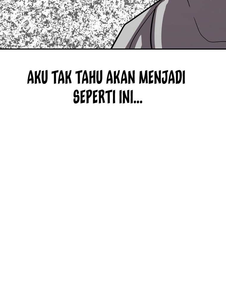 VR HERO Bab 24 halaman 55