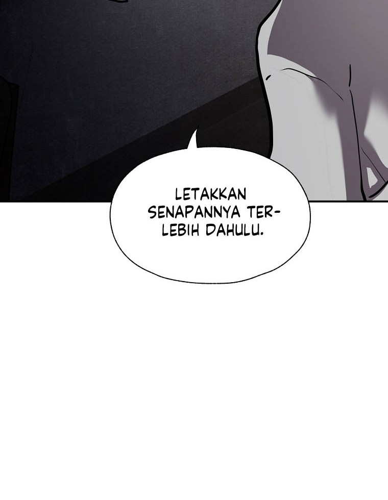 VR HERO Bab 25 halaman 5