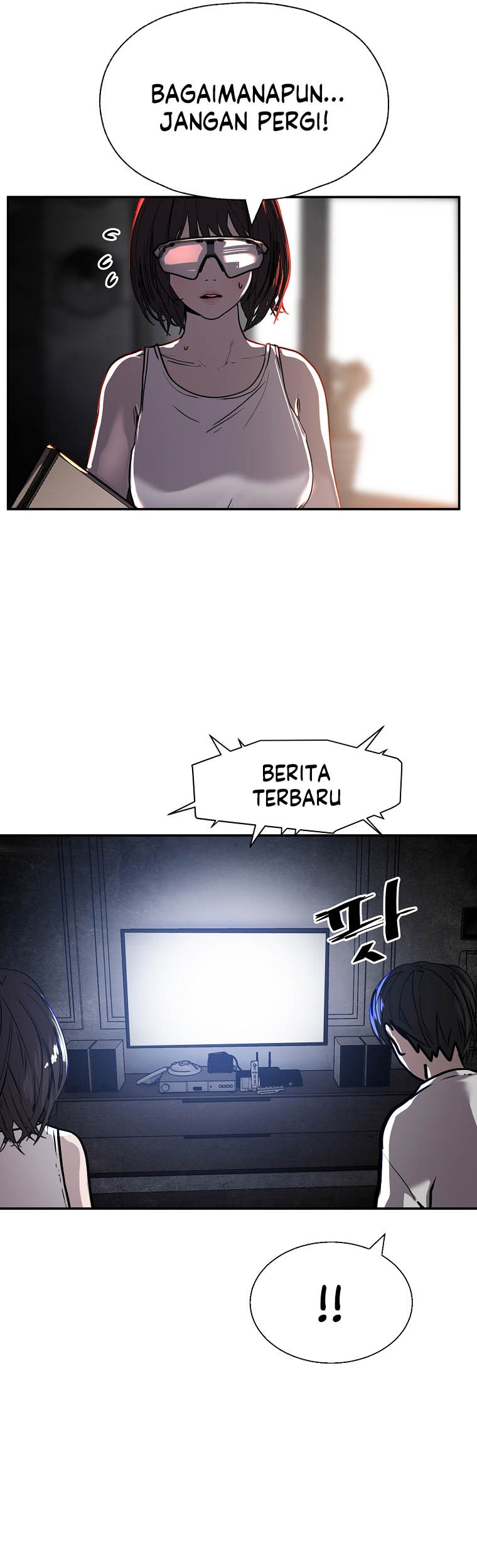 VR HERO Bab 25 halaman 6