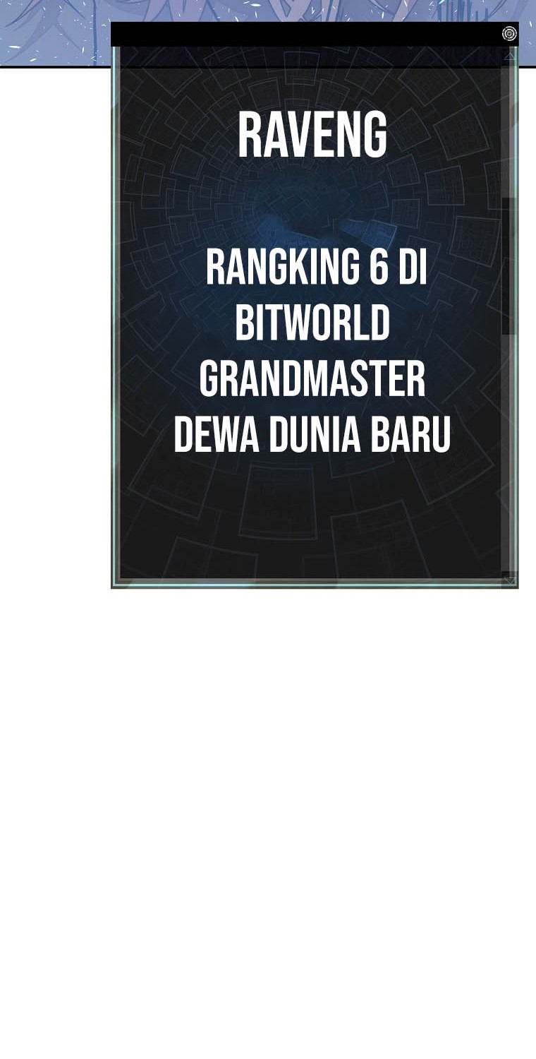 VR HERO Bab 25 halaman 21