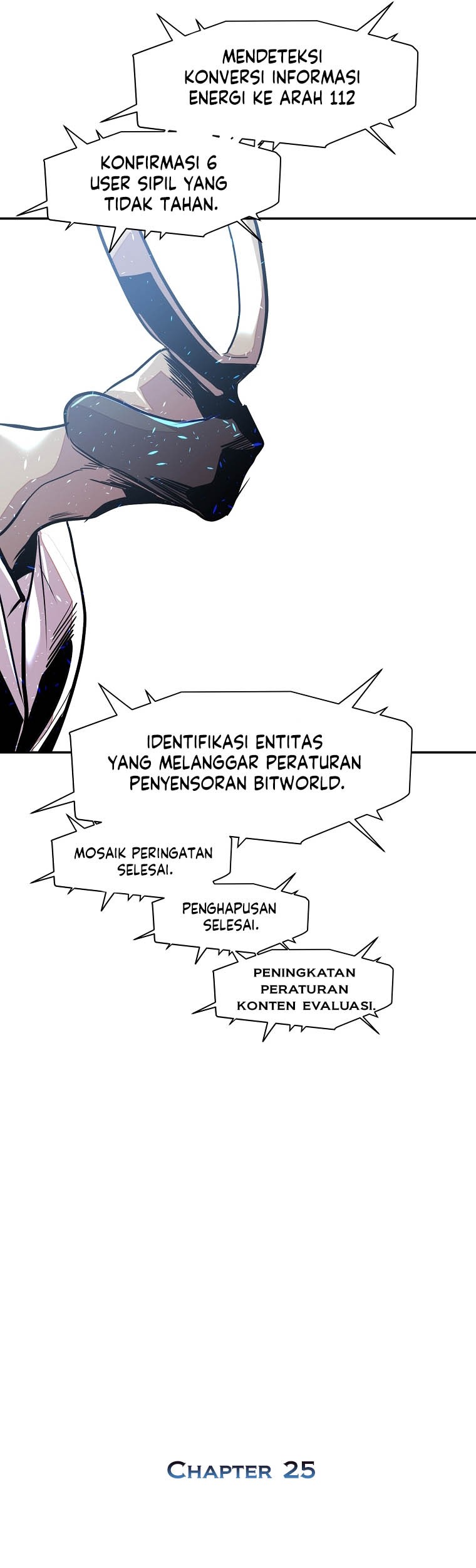 VR HERO Bab 25 halaman 29