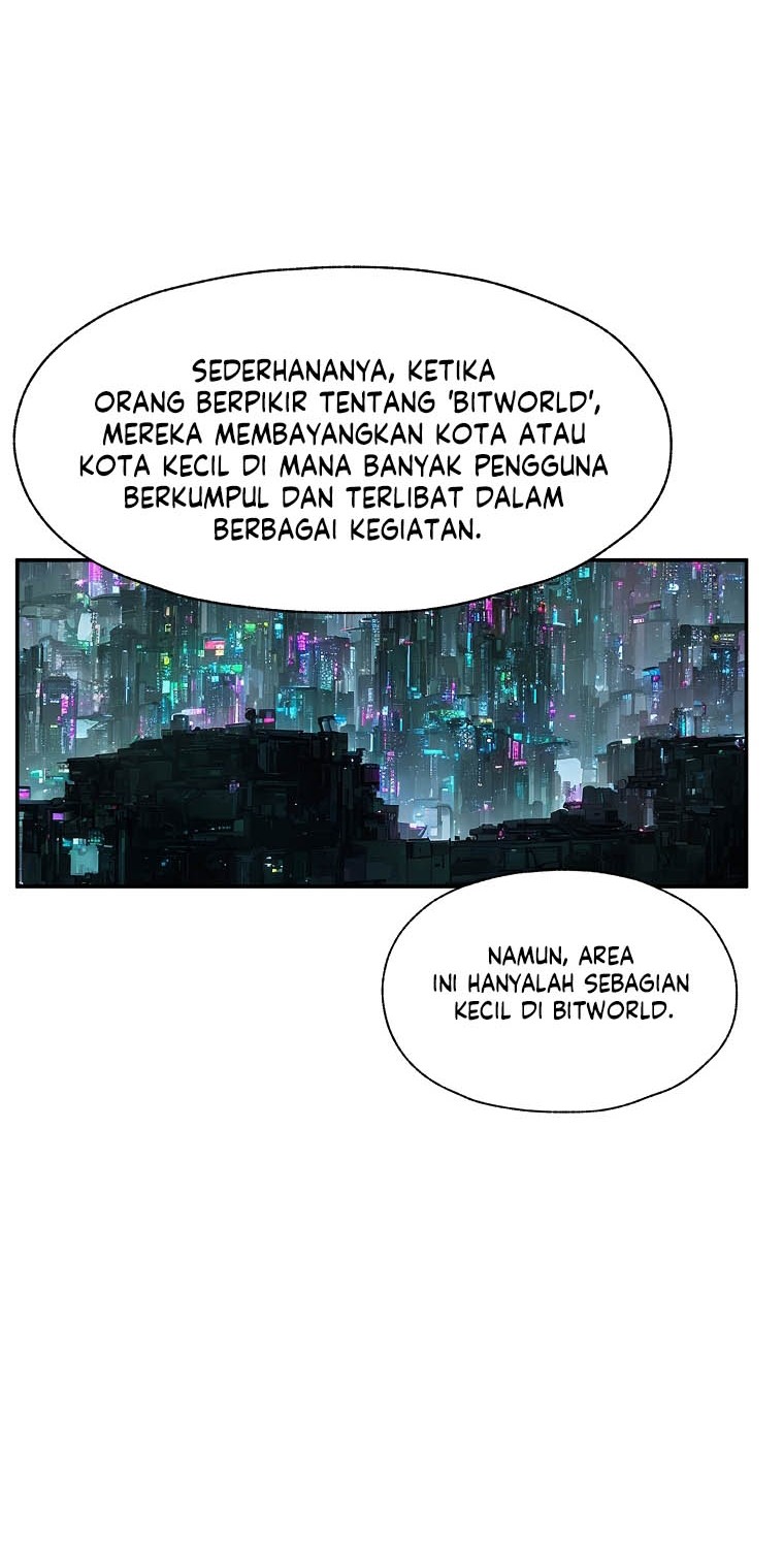 VR HERO Bab 25 halaman 38
