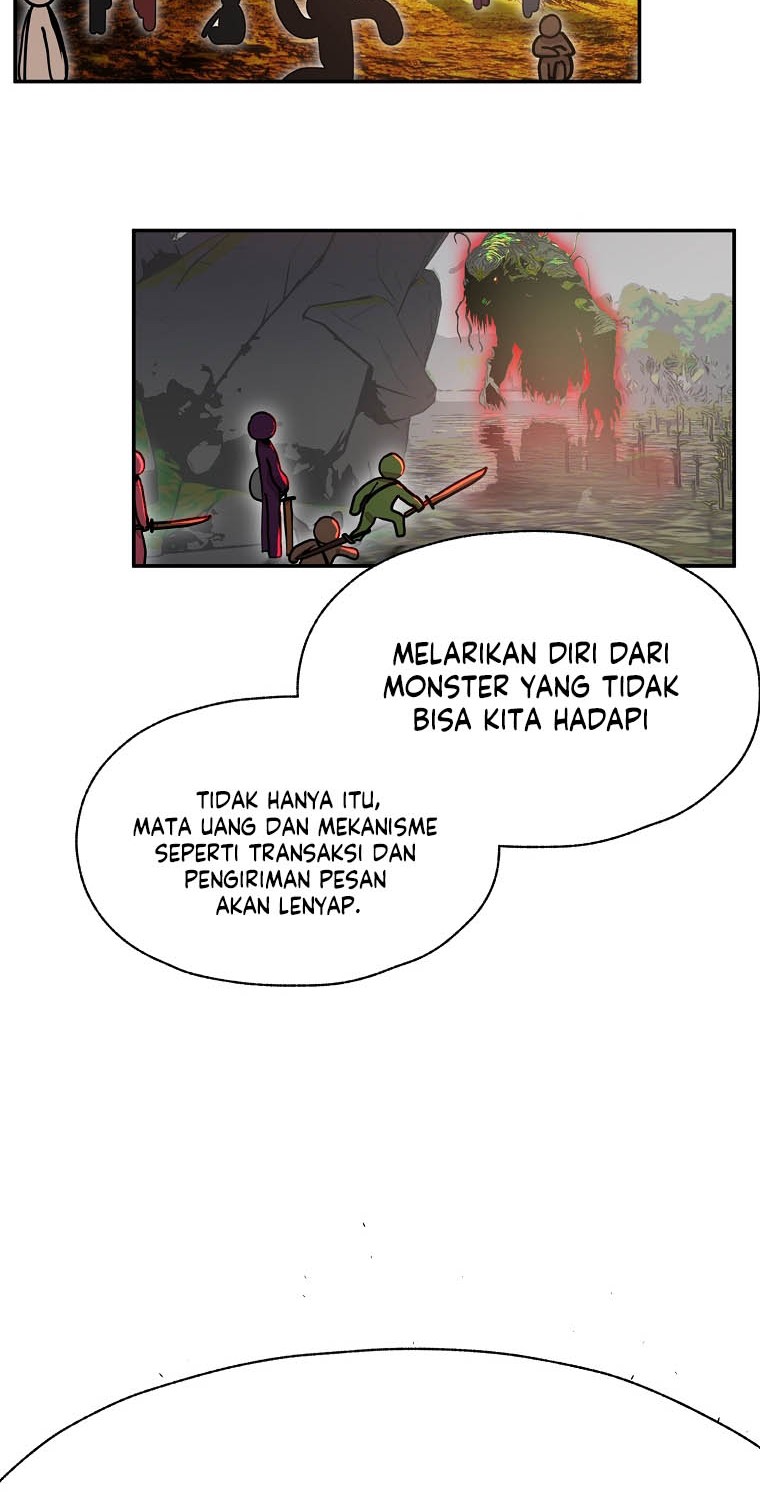 VR HERO Bab 25 halaman 42