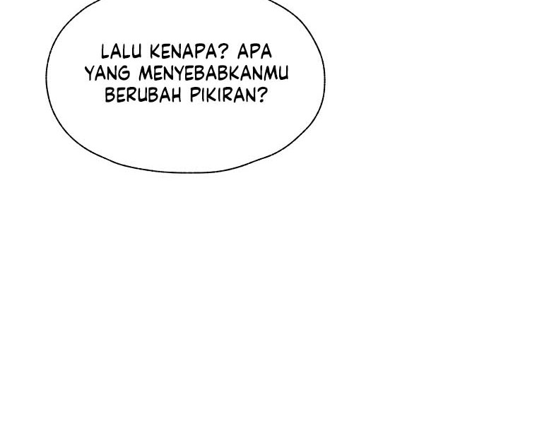 VR HERO Bab 25 halaman 50
