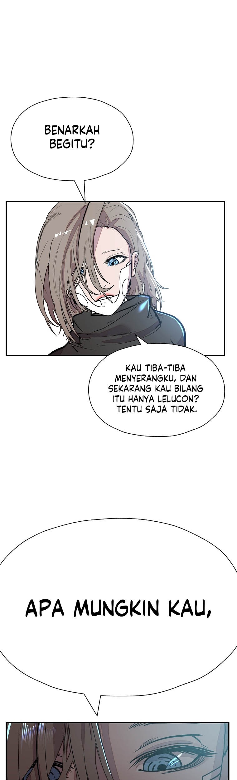 VR HERO Bab 25 halaman 54