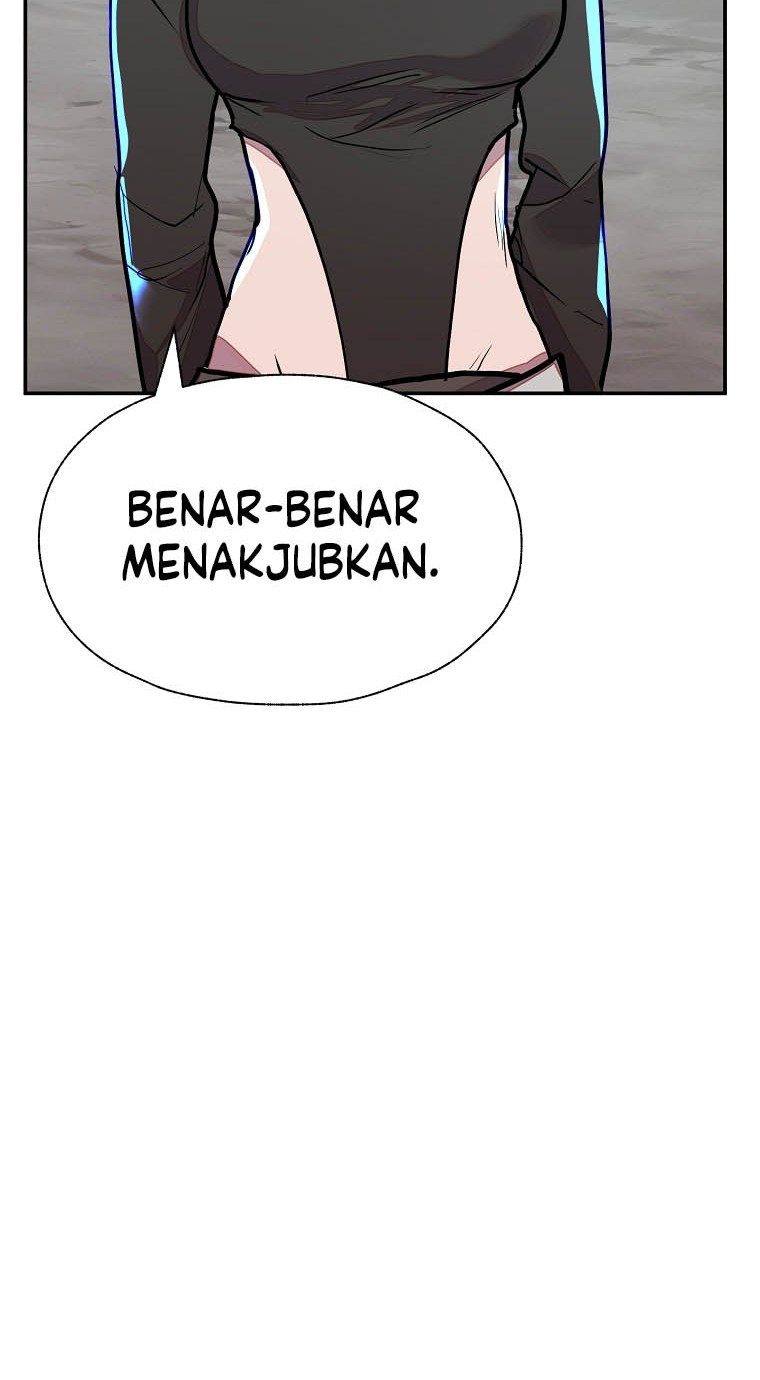 VR HERO Bab 25 halaman 59