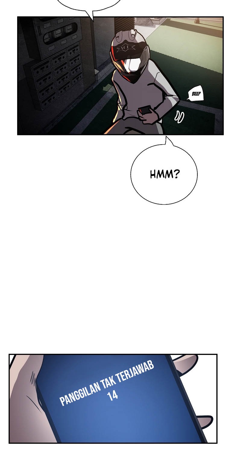 VR HERO Bab 25 halaman 69