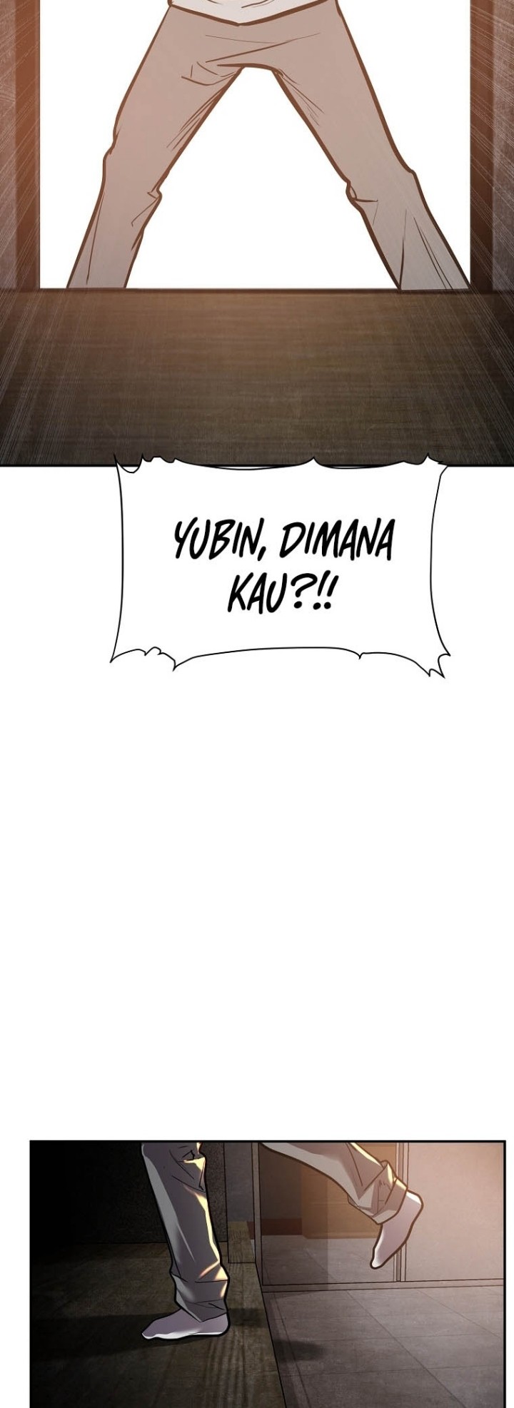 VR HERO Bab 26 halaman 5