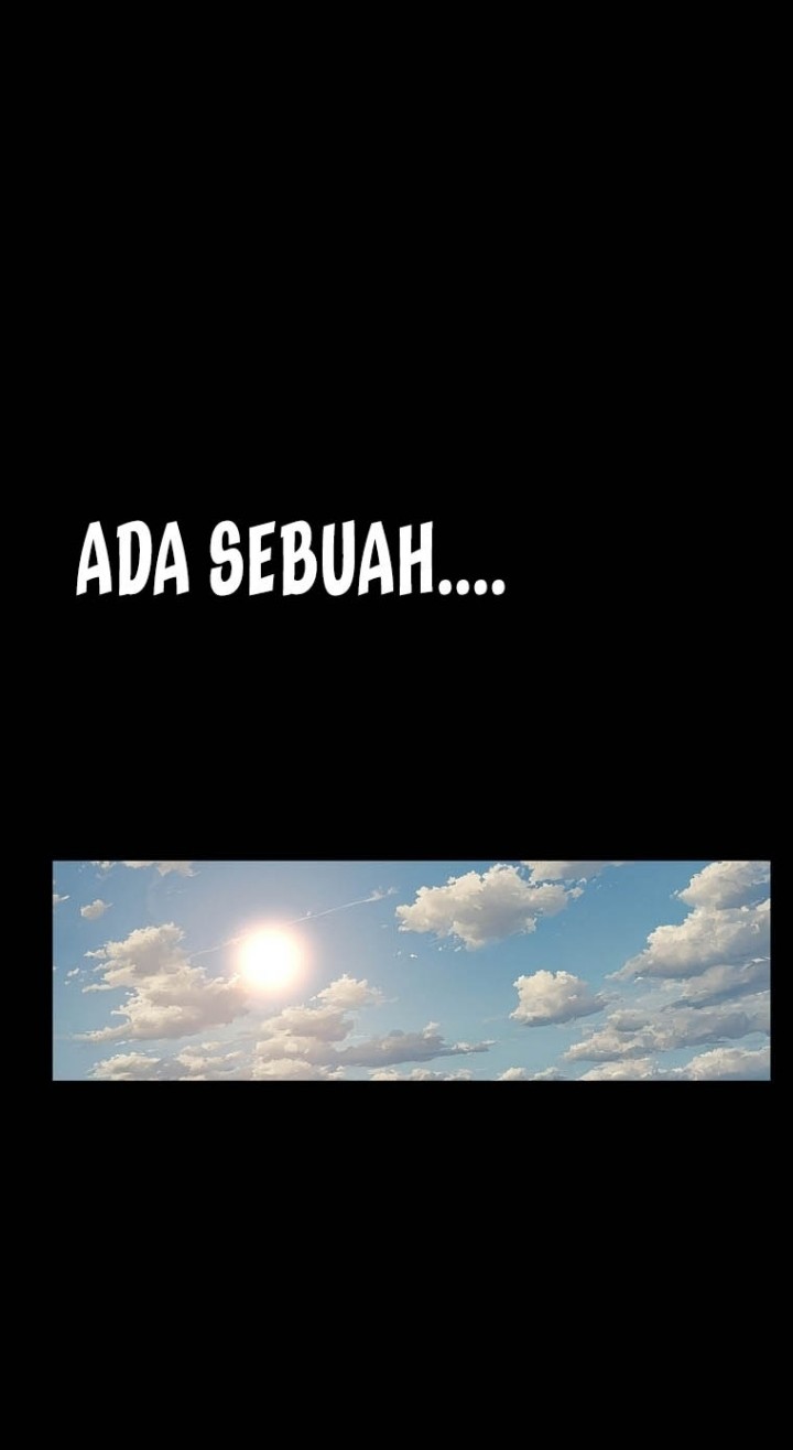 VR HERO Bab 26 halaman 27