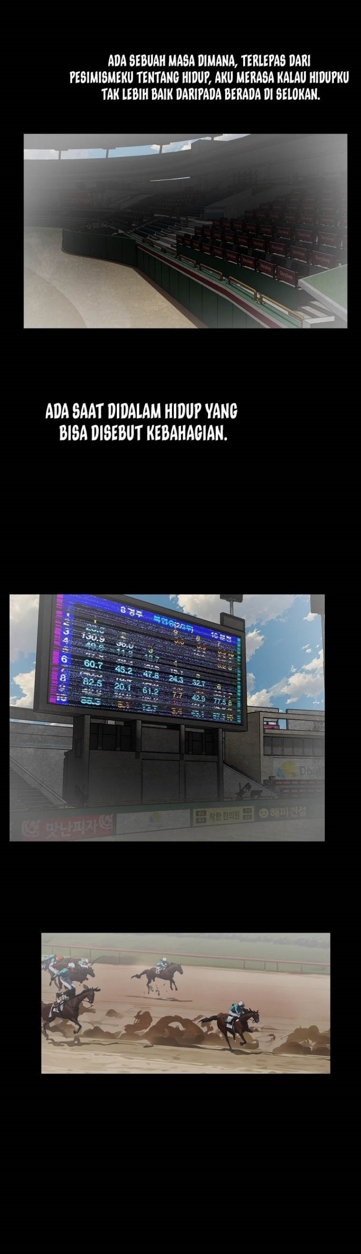 VR HERO Bab 26 halaman 28