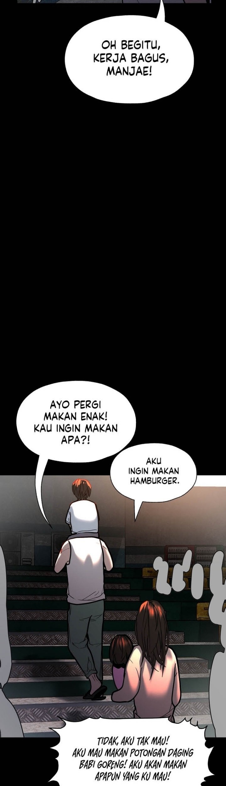 VR HERO Bab 26 halaman 39
