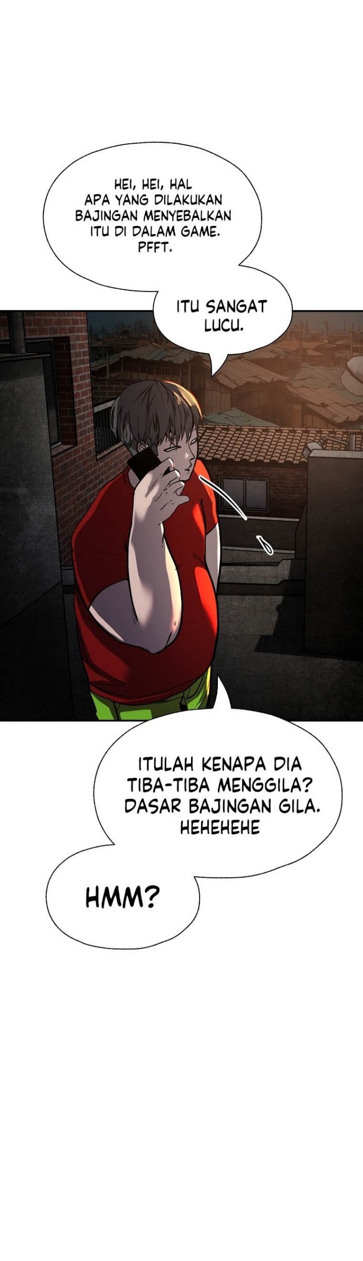 VR HERO Bab 26 halaman 44