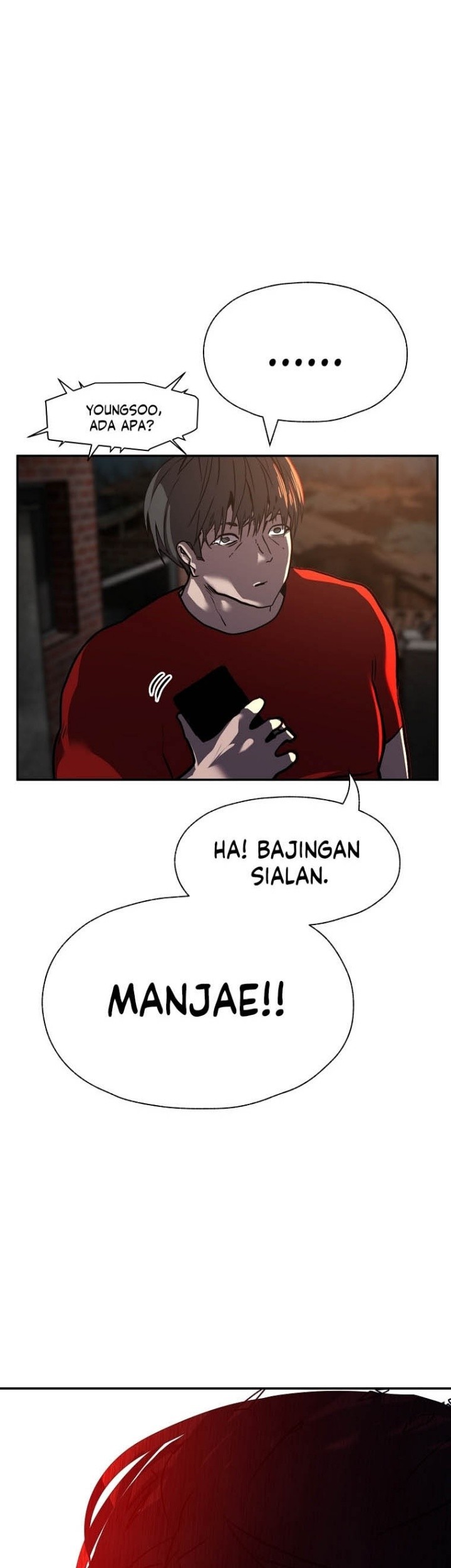 VR HERO Bab 26 halaman 46